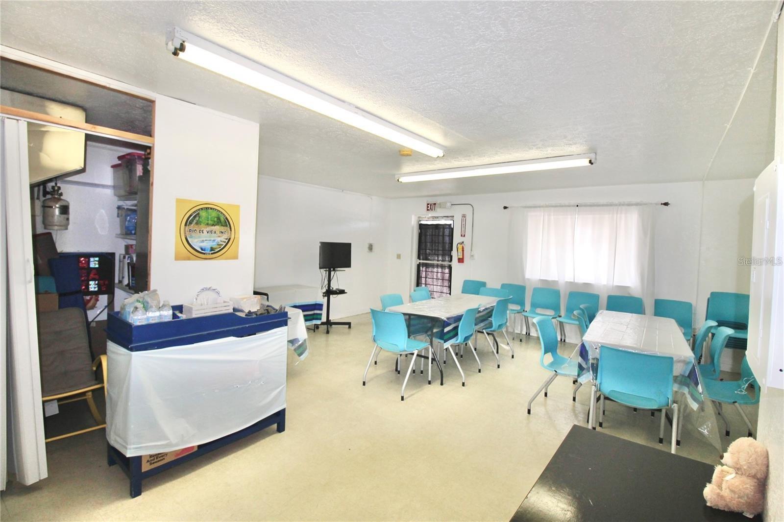 608 DUNDEE RD #1 & 2, DUNDEE, FL, 33838