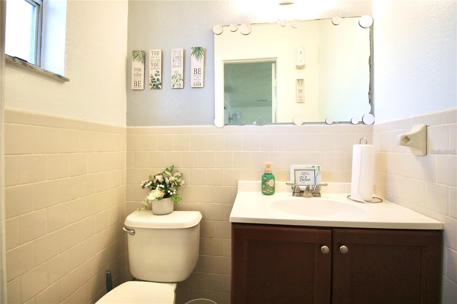 608 DUNDEE RD #1 & 2, DUNDEE, FL, 33838