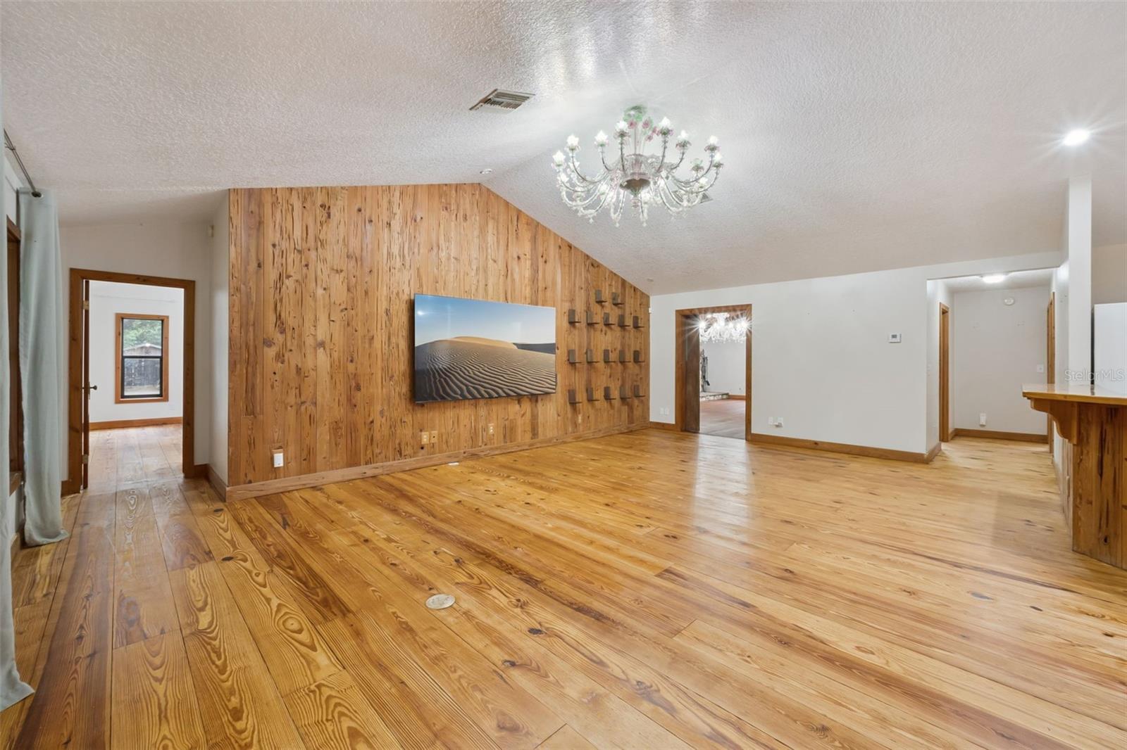 36203 MICRO RACETRACK RD, FRUITLAND PARK, FL, 34731