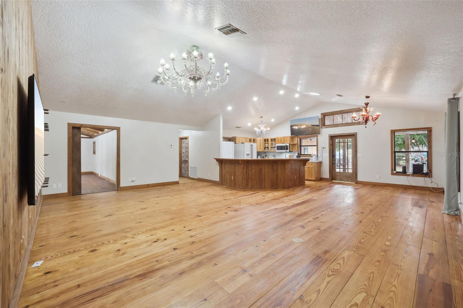 36203 MICRO RACETRACK RD, FRUITLAND PARK, FL, 34731