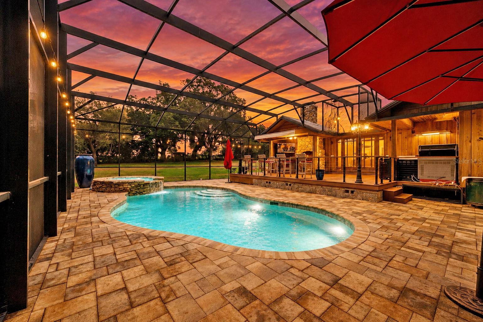 36203 MICRO RACETRACK RD, FRUITLAND PARK, FL, 34731