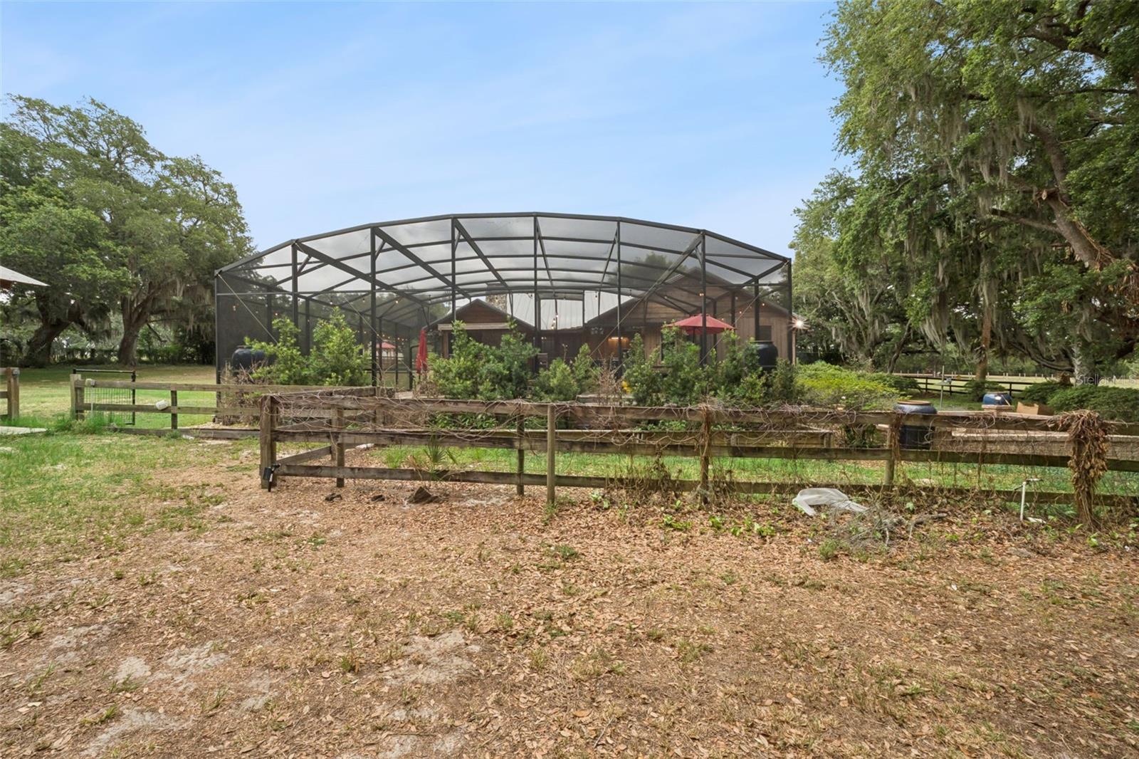 36203 MICRO RACETRACK RD, FRUITLAND PARK, FL, 34731