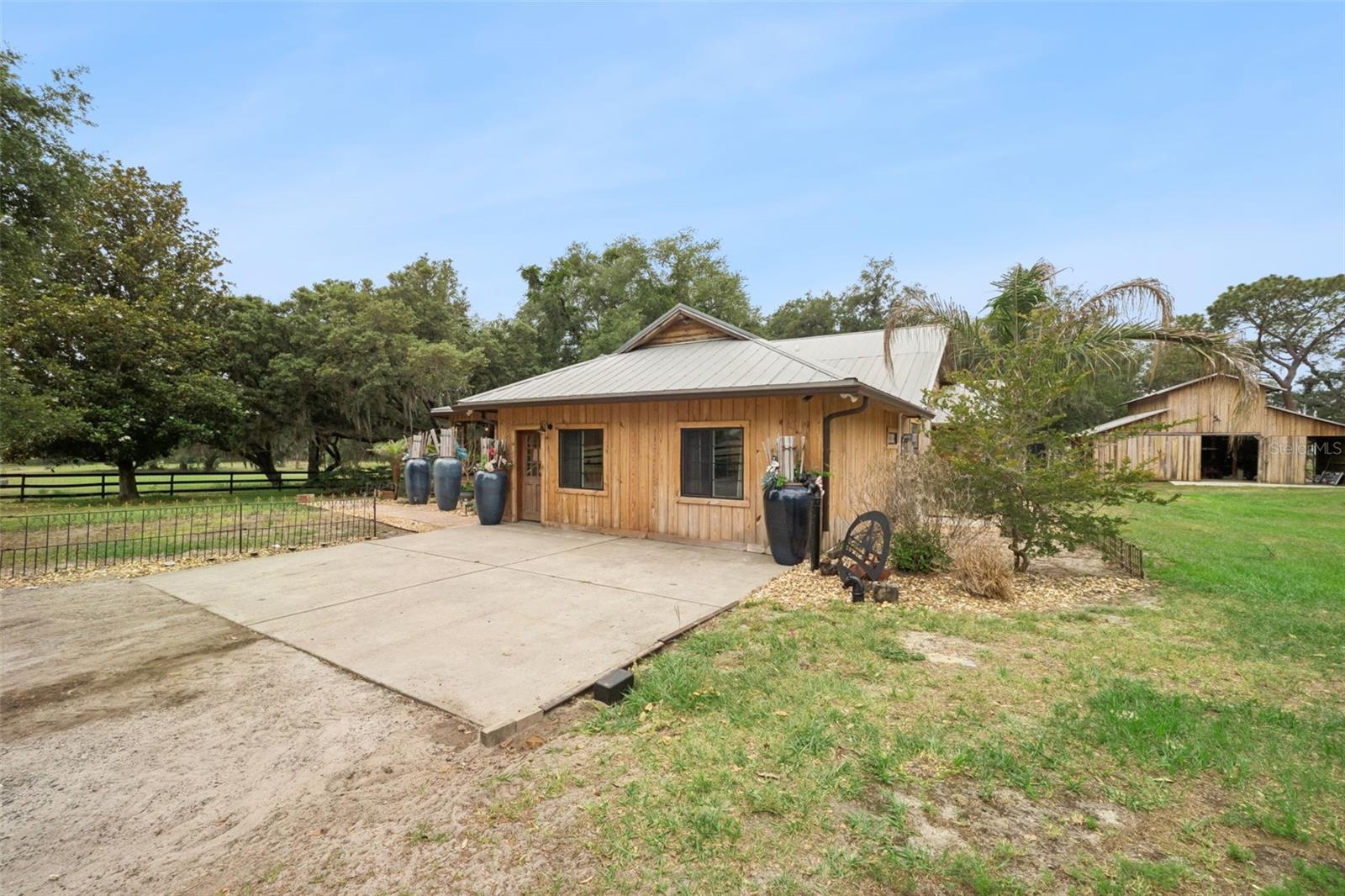36203 MICRO RACETRACK RD, FRUITLAND PARK, FL, 34731