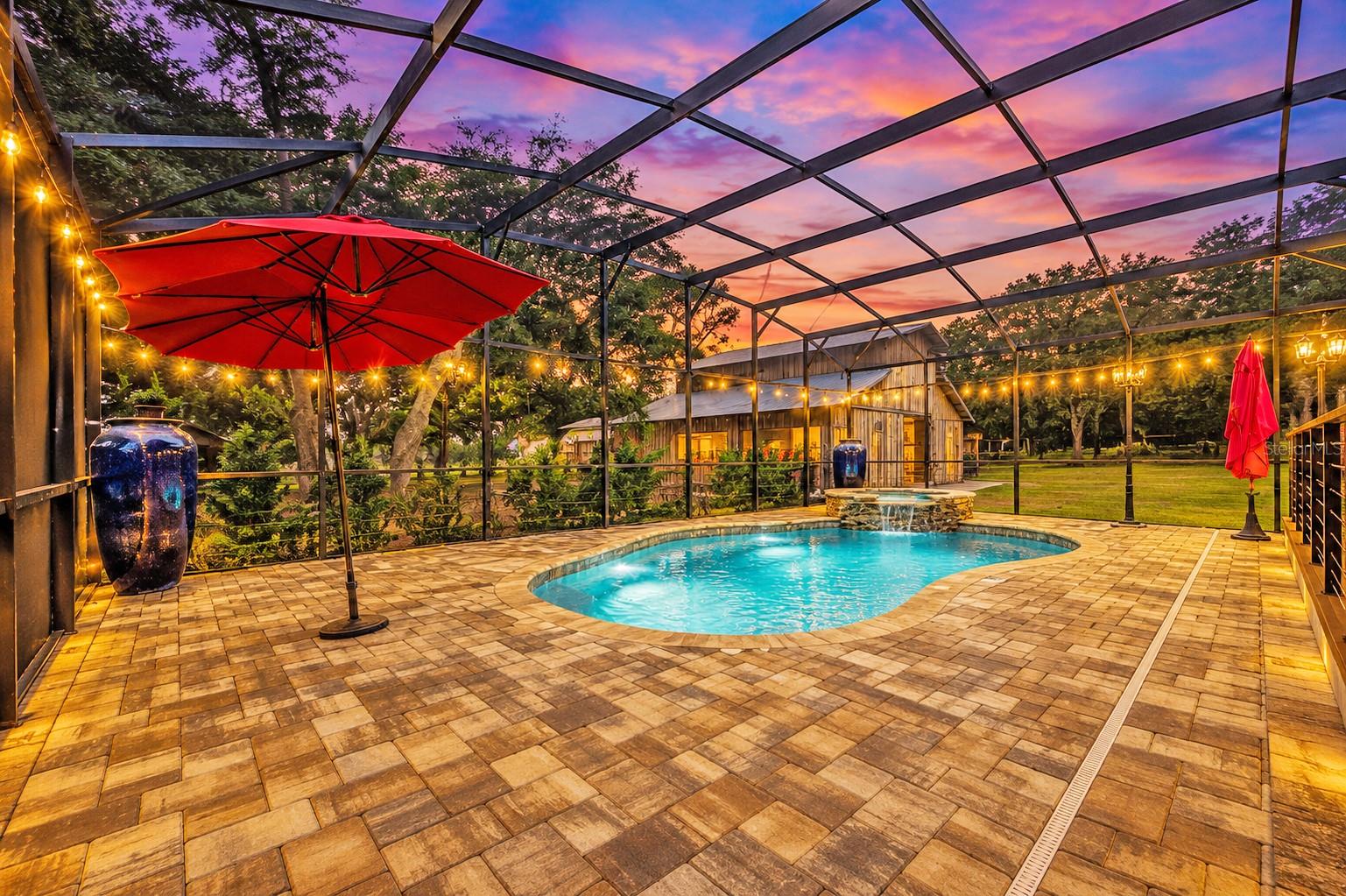 36203 MICRO RACETRACK RD, FRUITLAND PARK, FL, 34731