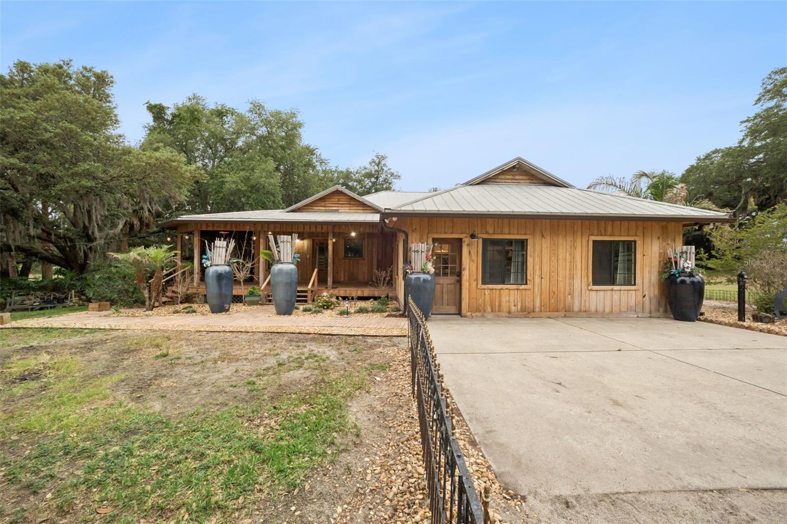 36203 MICRO RACETRACK RD, FRUITLAND PARK, FL, 34731