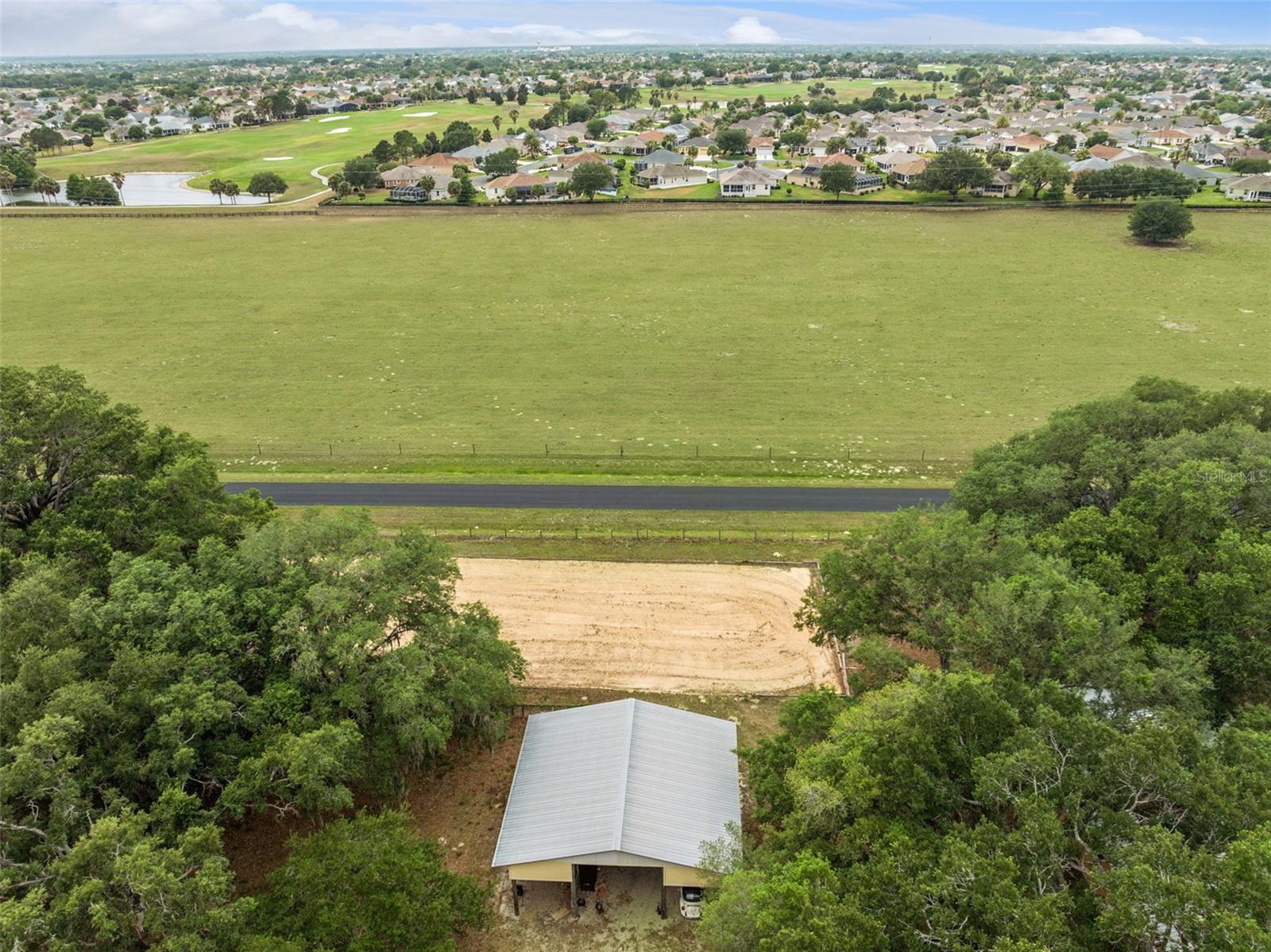 36203 MICRO RACETRACK RD, FRUITLAND PARK, FL, 34731