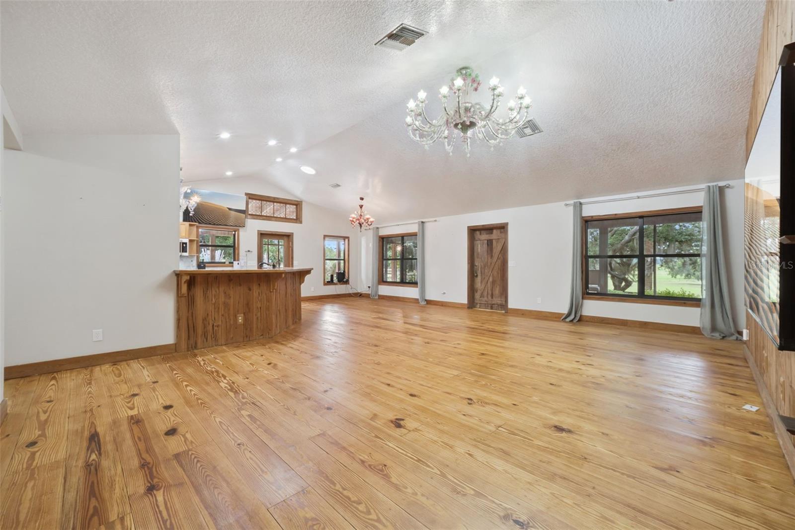 36203 MICRO RACETRACK RD, FRUITLAND PARK, FL, 34731