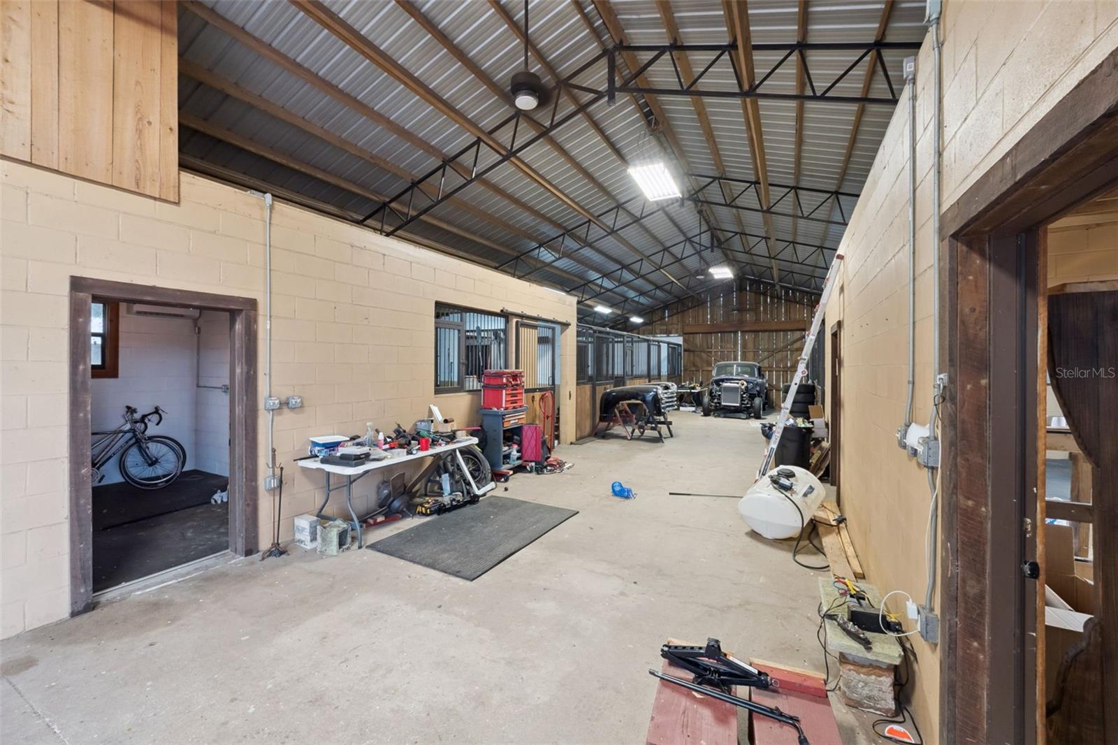 36203 MICRO RACETRACK RD, FRUITLAND PARK, FL, 34731