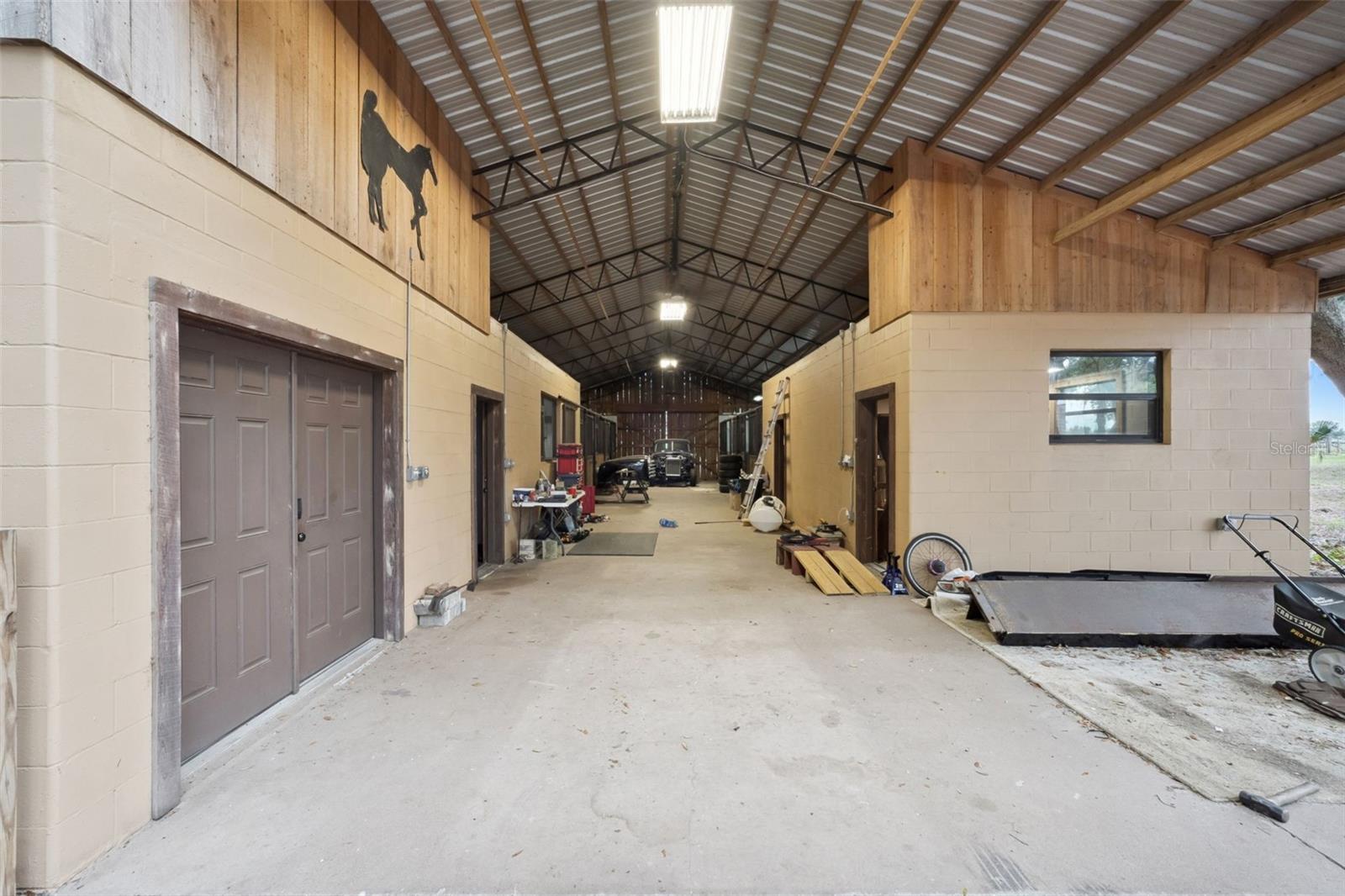 36203 MICRO RACETRACK RD, FRUITLAND PARK, FL, 34731