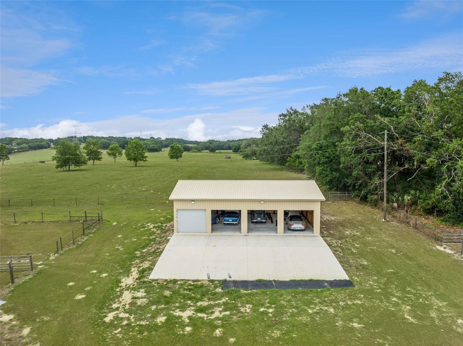 36203 MICRO RACETRACK RD, FRUITLAND PARK, FL, 34731