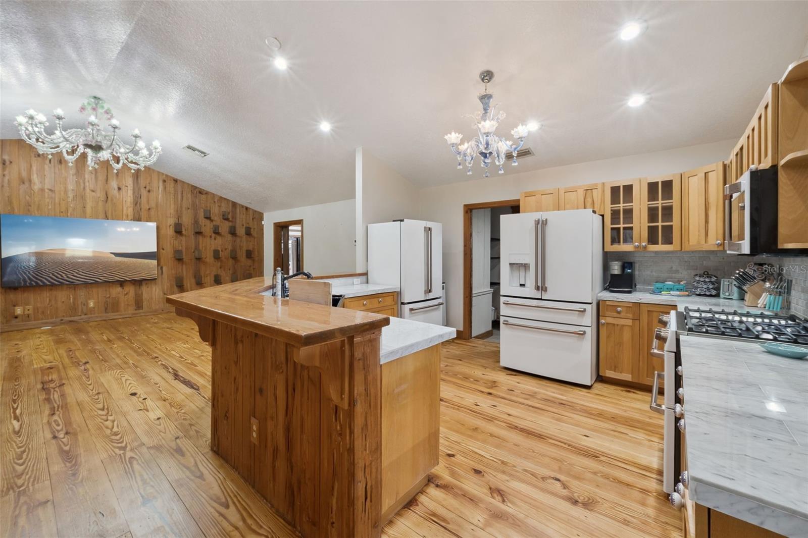 36203 MICRO RACETRACK RD, FRUITLAND PARK, FL, 34731