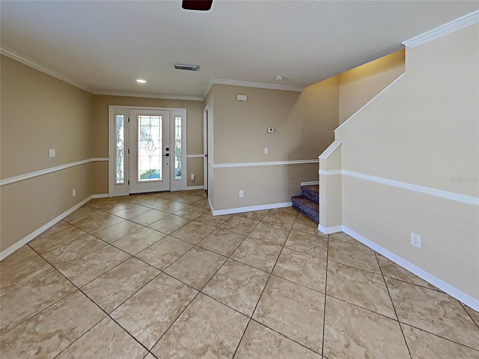 1745 HORSECHESTNUT CT, TRINITY, FL, 34655