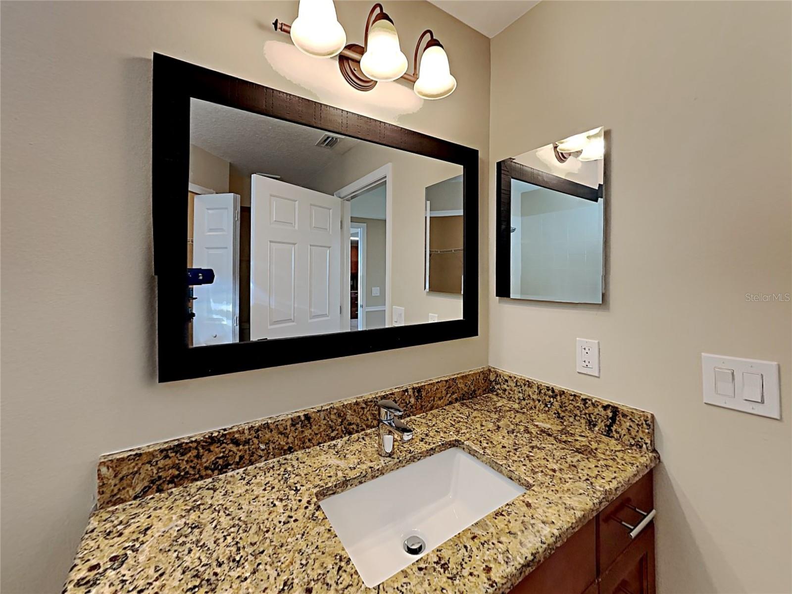 1745 HORSECHESTNUT CT, TRINITY, FL, 34655