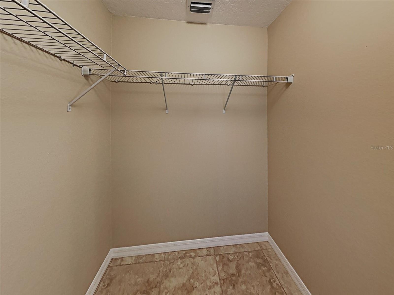 1745 HORSECHESTNUT CT, TRINITY, FL, 34655