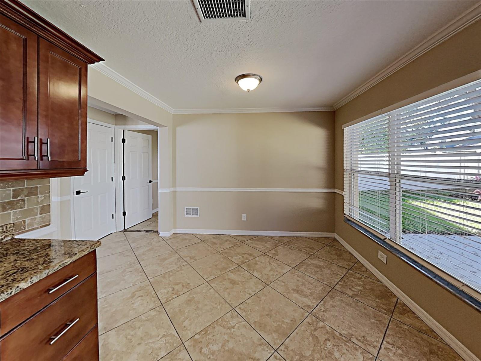 1745 HORSECHESTNUT CT, TRINITY, FL, 34655