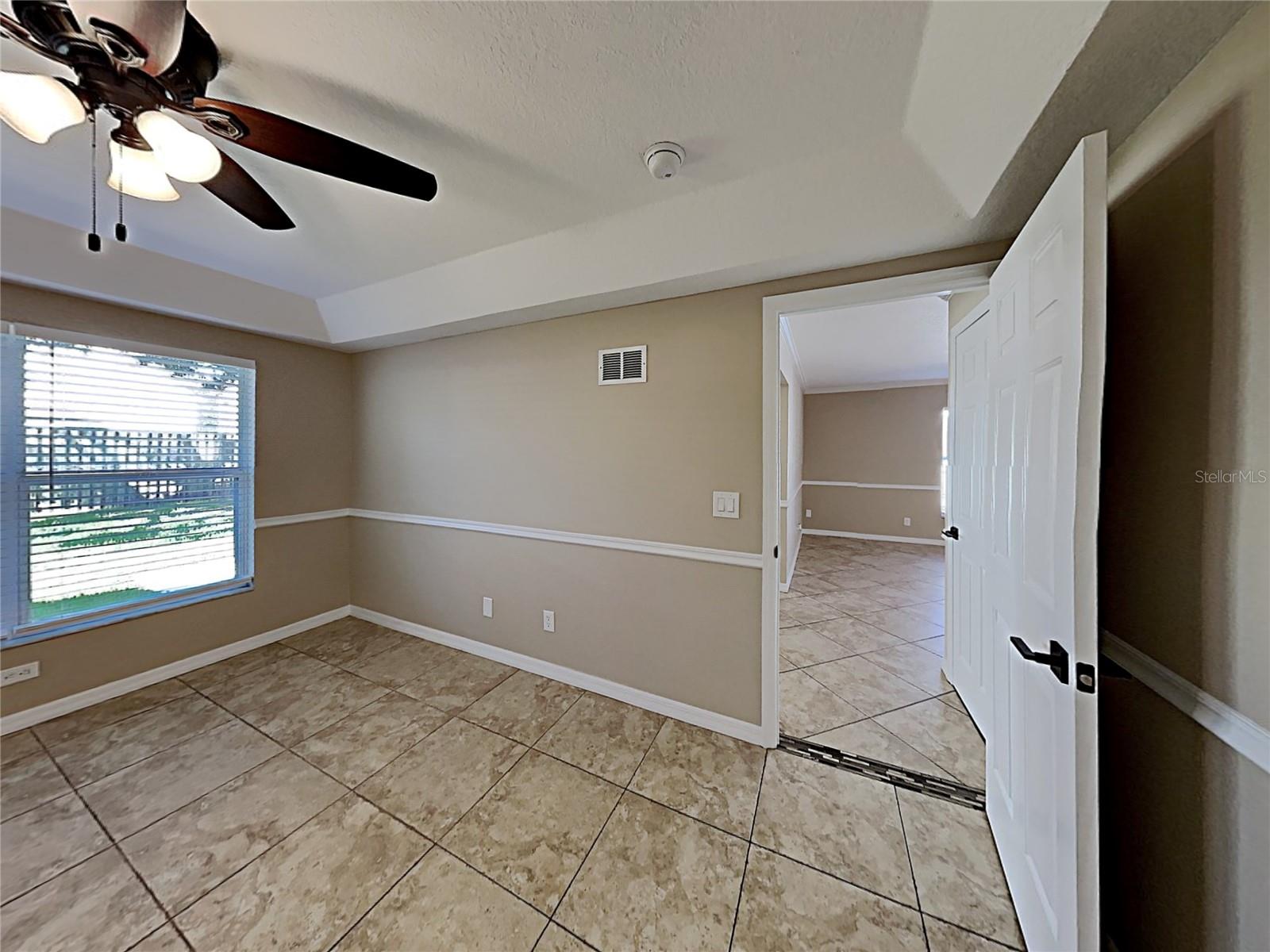 1745 HORSECHESTNUT CT, TRINITY, FL, 34655