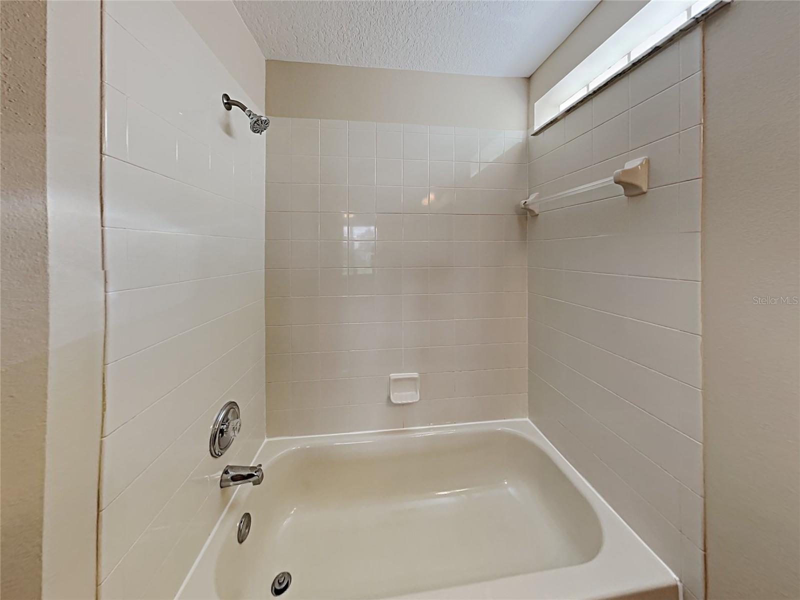 1745 HORSECHESTNUT CT, TRINITY, FL, 34655
