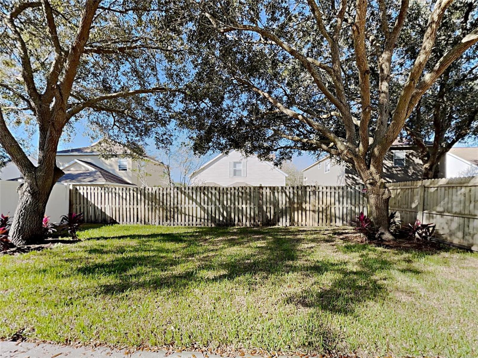1745 HORSECHESTNUT CT, TRINITY, FL, 34655
