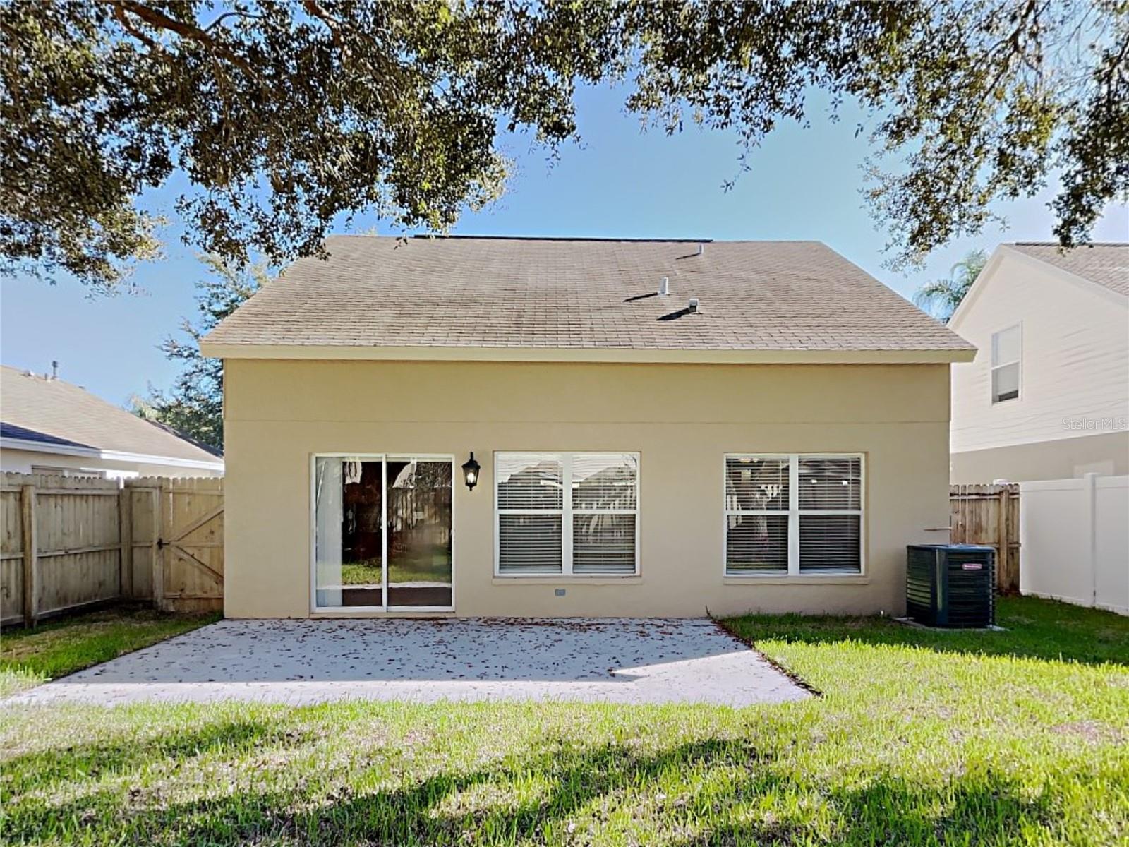 1745 HORSECHESTNUT CT, TRINITY, FL, 34655