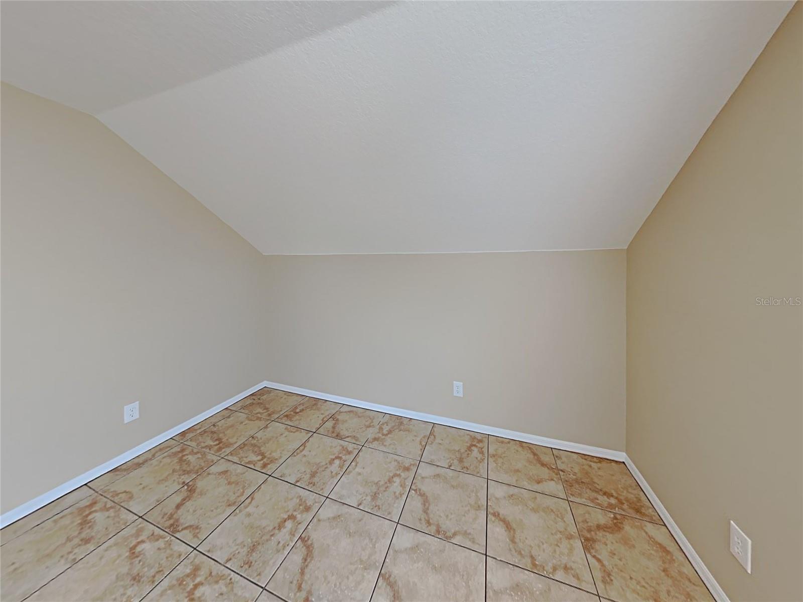 1745 HORSECHESTNUT CT, TRINITY, FL, 34655