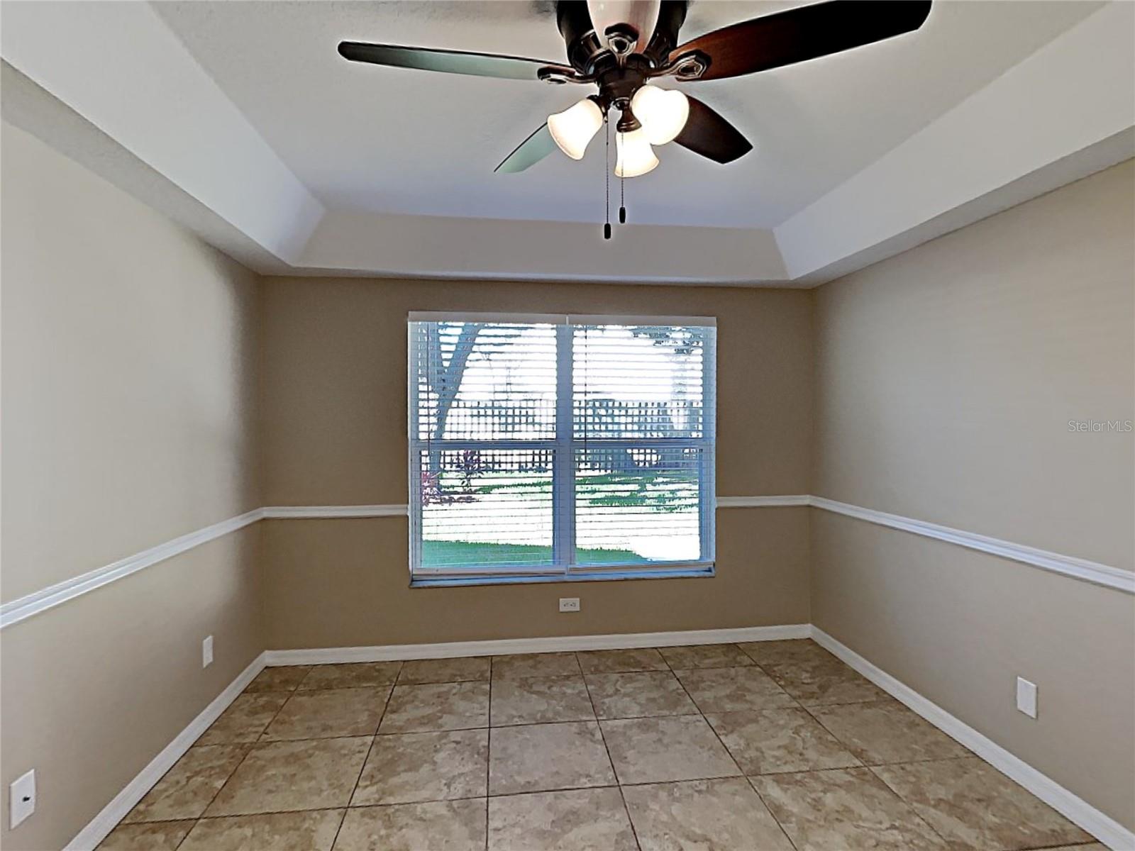 1745 HORSECHESTNUT CT, TRINITY, FL, 34655