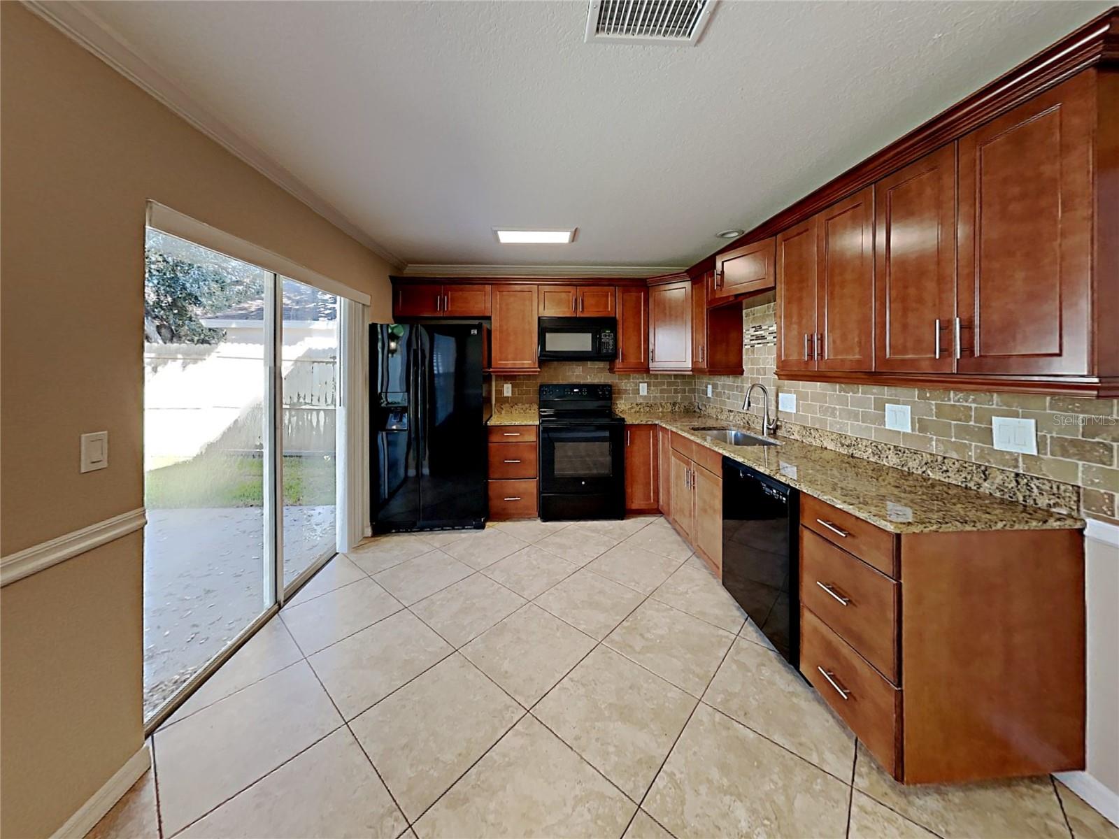 1745 HORSECHESTNUT CT, TRINITY, FL, 34655