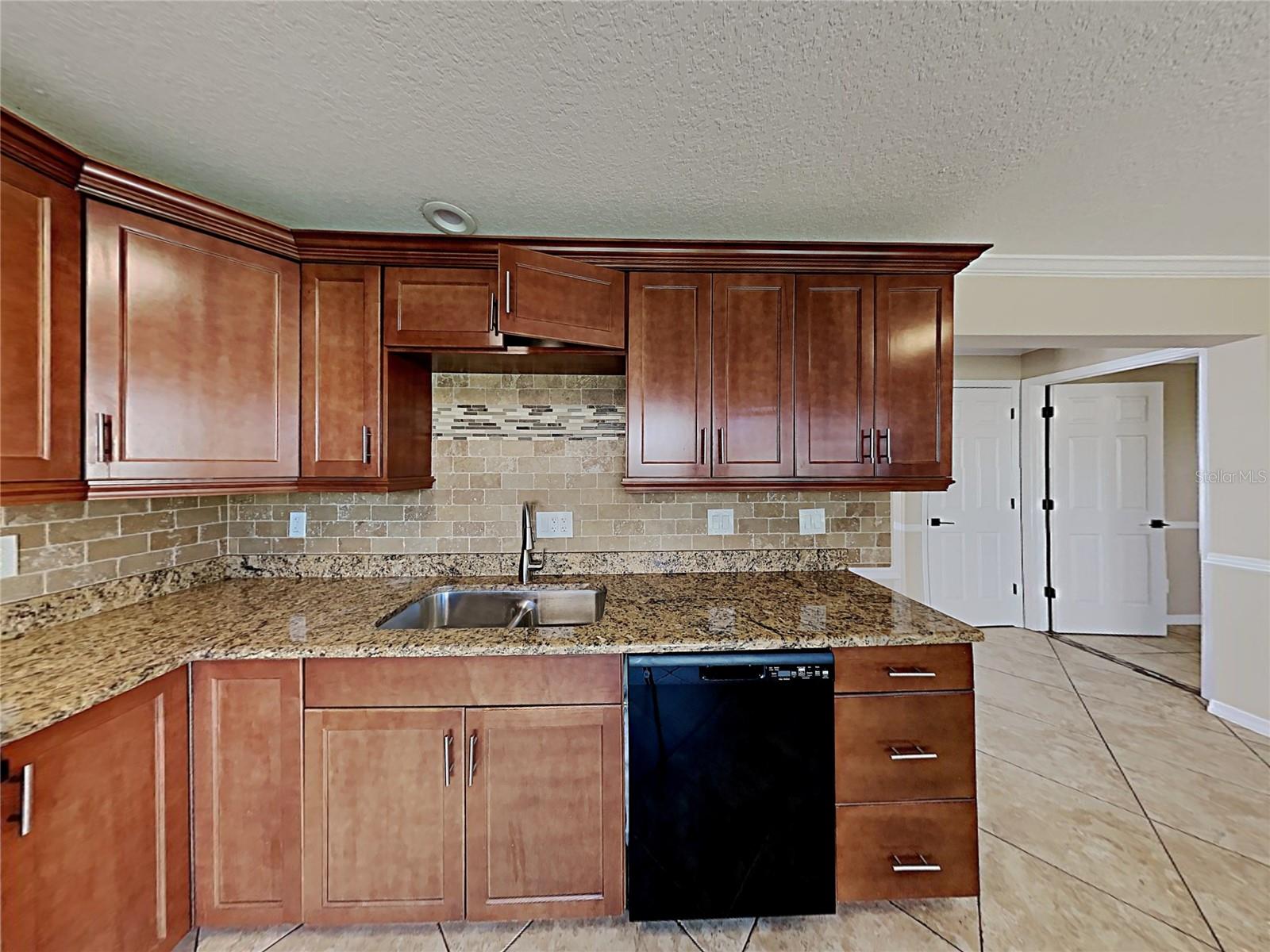 1745 HORSECHESTNUT CT, TRINITY, FL, 34655