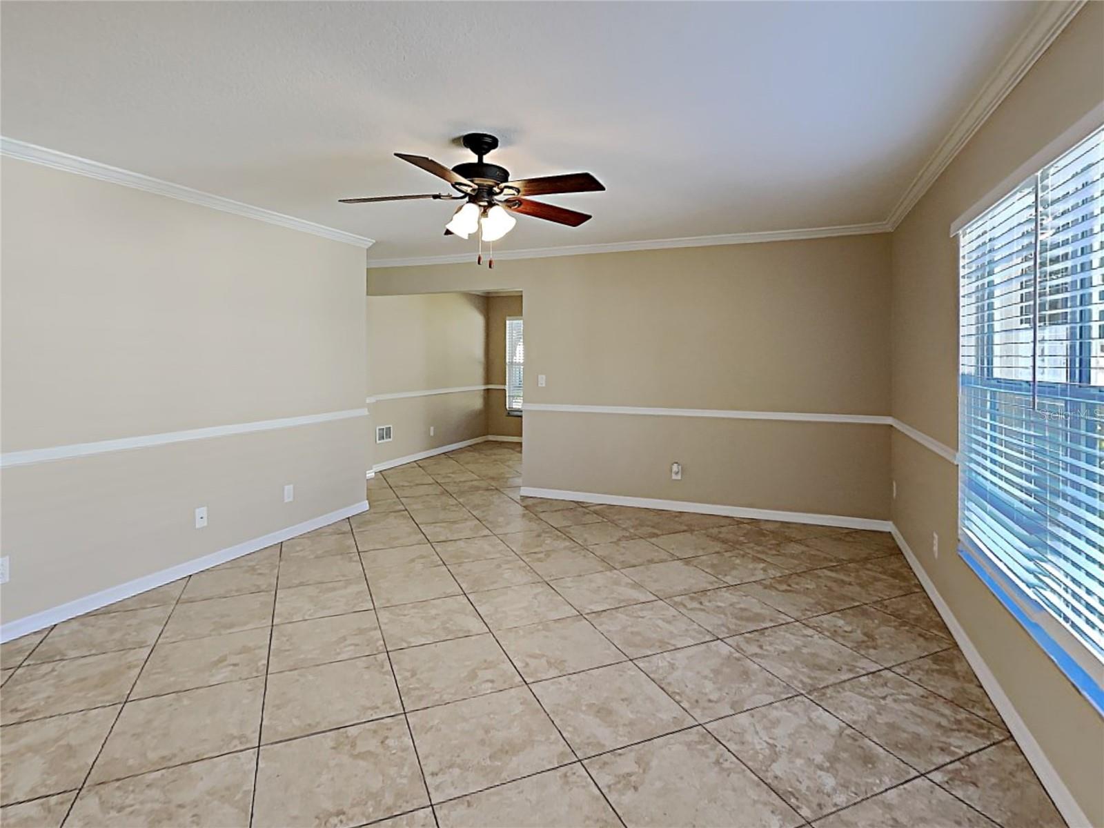 1745 HORSECHESTNUT CT, TRINITY, FL, 34655