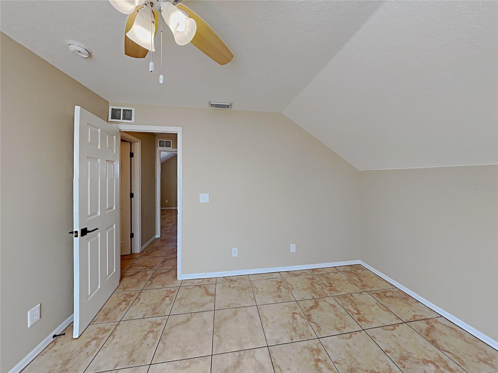 1745 HORSECHESTNUT CT, TRINITY, FL, 34655