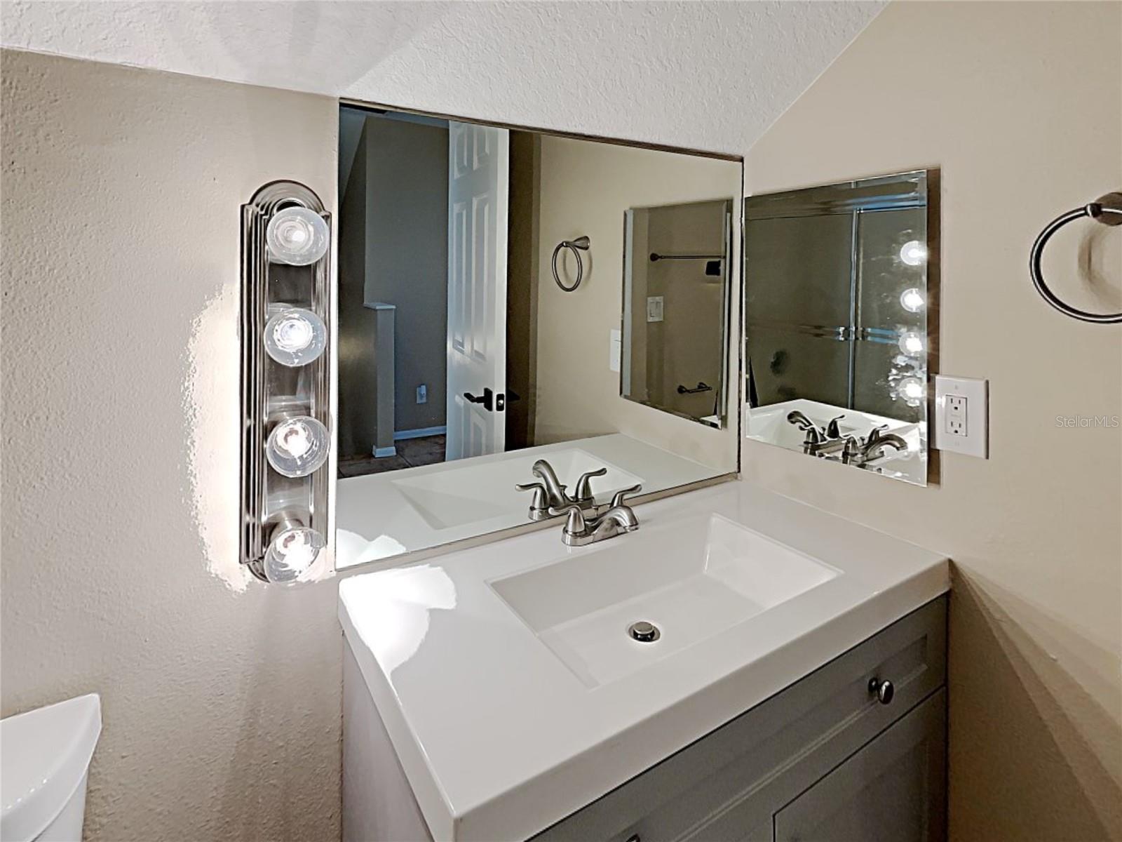 1745 HORSECHESTNUT CT, TRINITY, FL, 34655