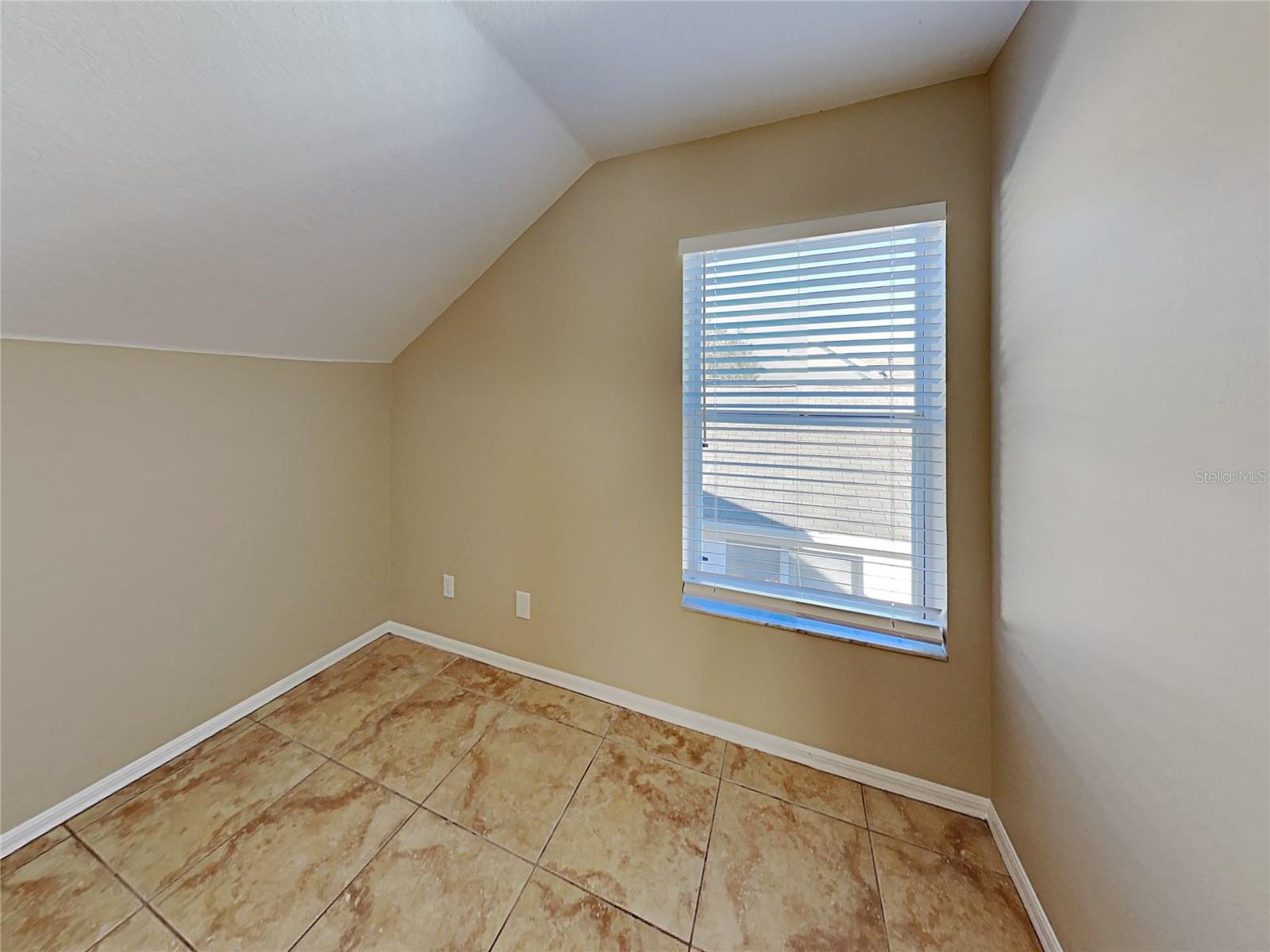 1745 HORSECHESTNUT CT, TRINITY, FL, 34655