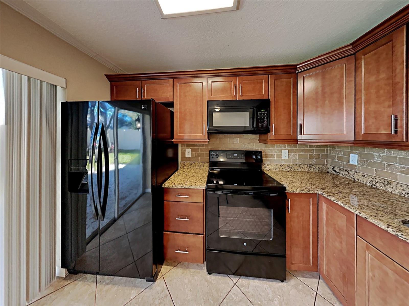 1745 HORSECHESTNUT CT, TRINITY, FL, 34655