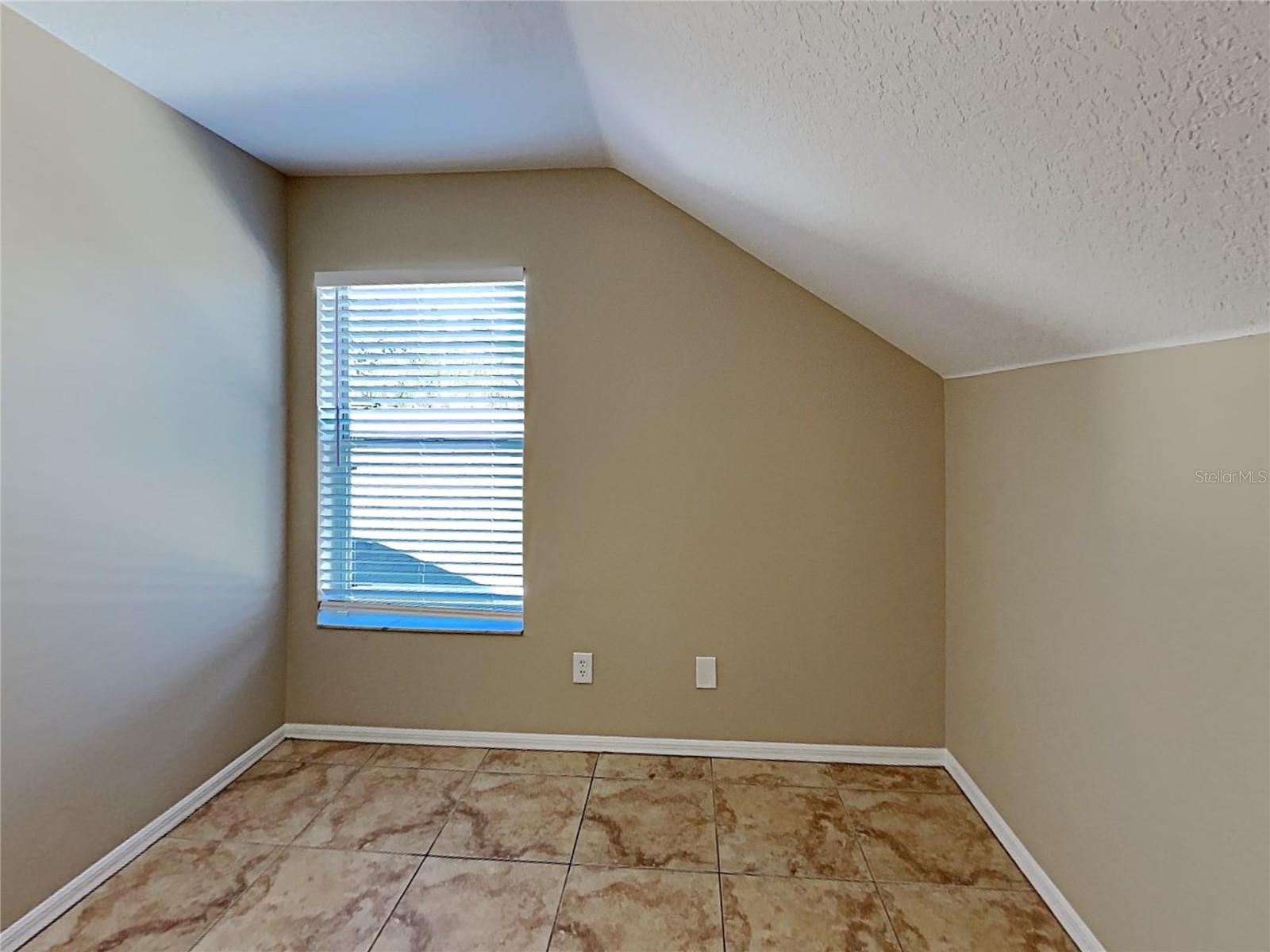 1745 HORSECHESTNUT CT, TRINITY, FL, 34655