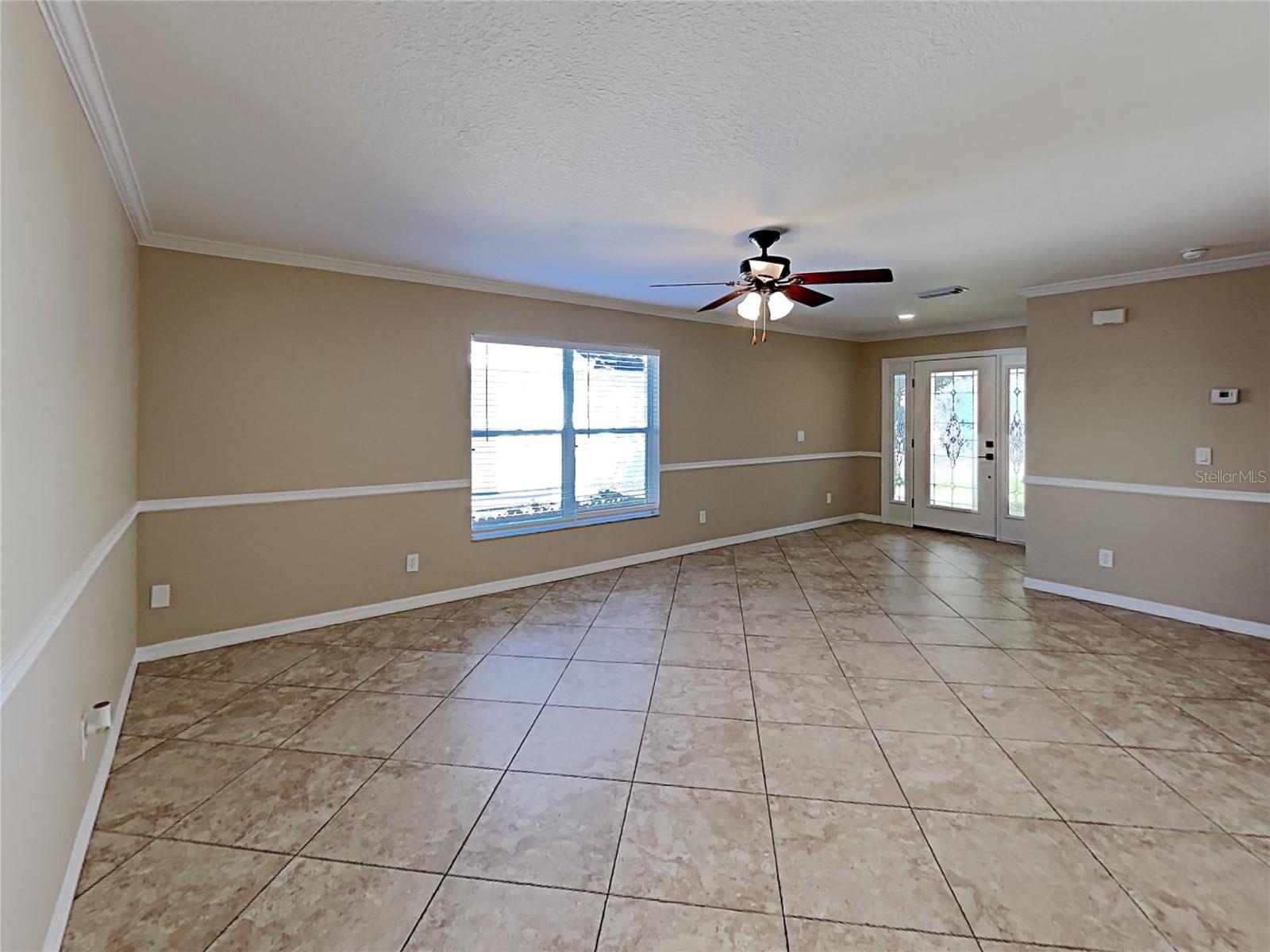 1745 HORSECHESTNUT CT, TRINITY, FL, 34655