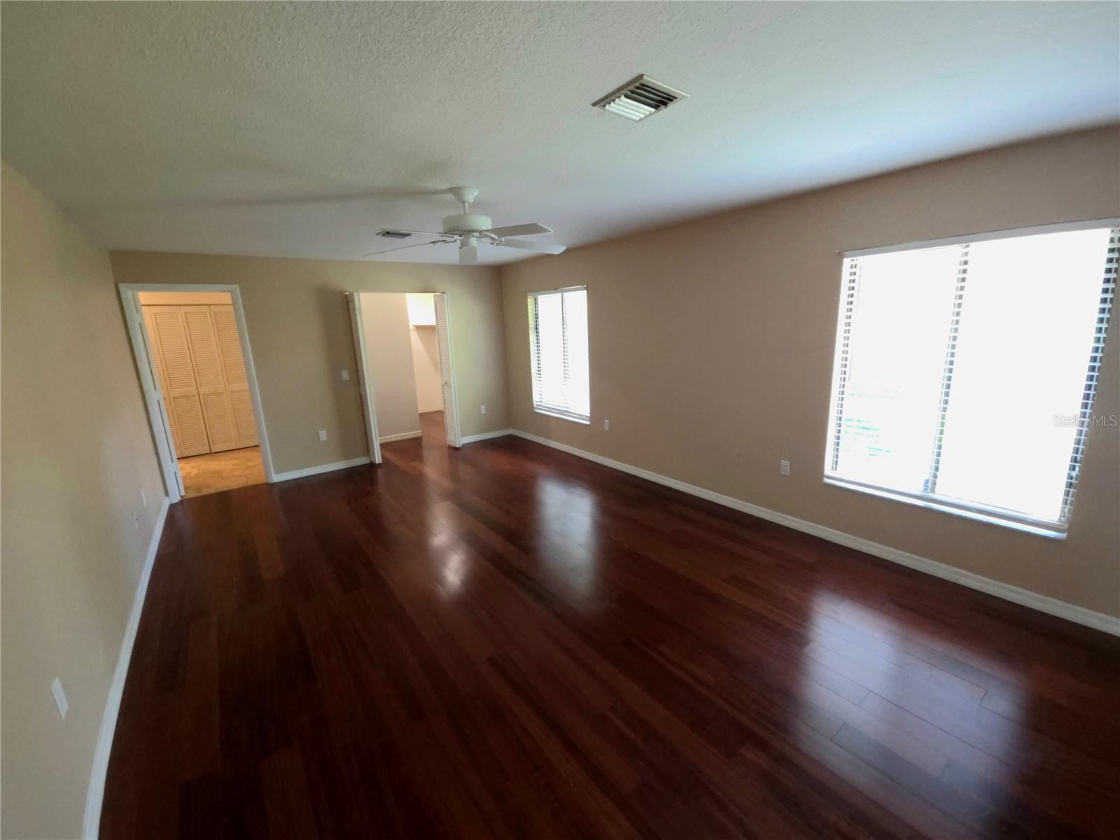 3407 FALCON PL, BRADENTON, FL, 34210
