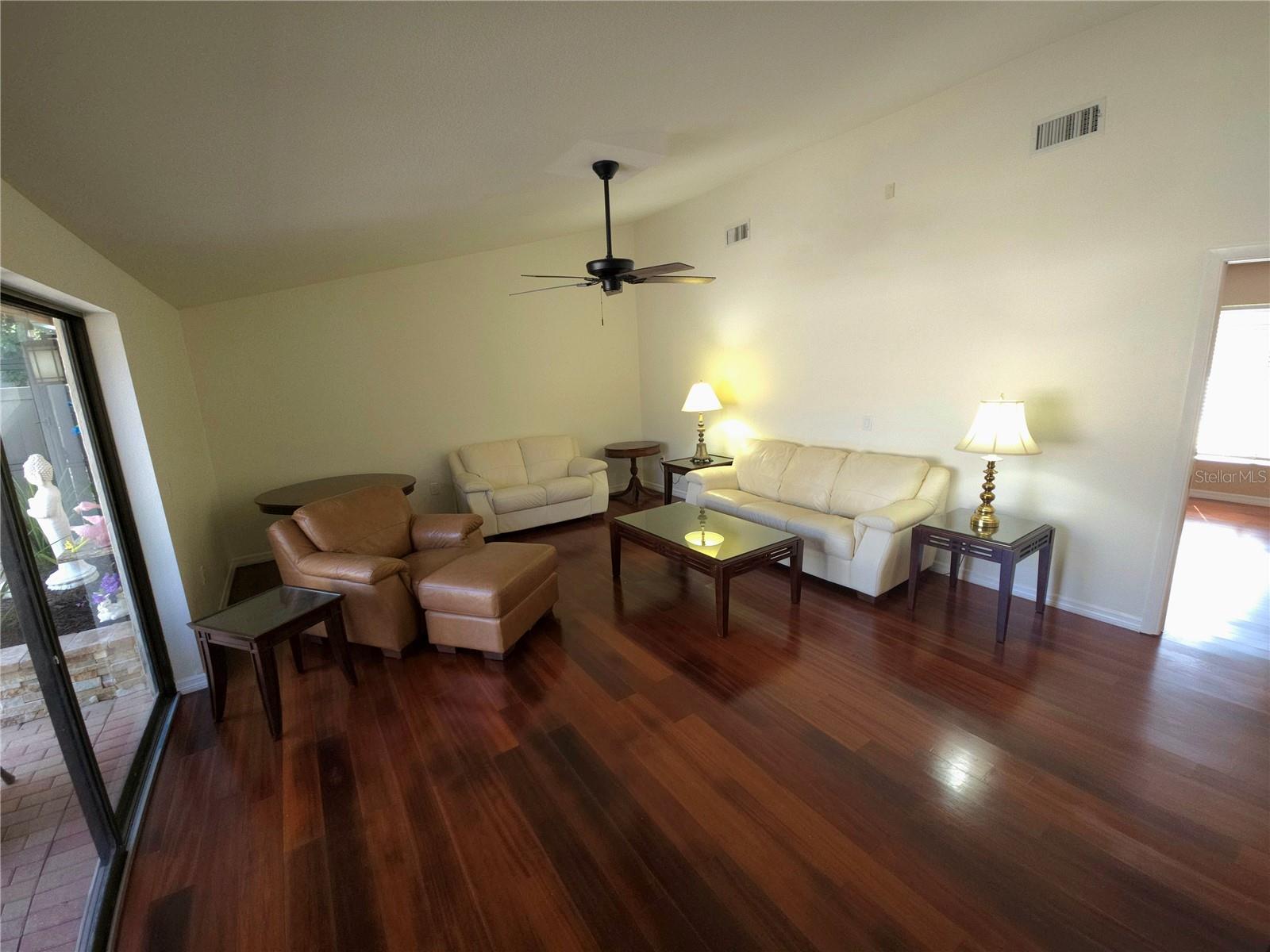 3407 FALCON PL, BRADENTON, FL, 34210