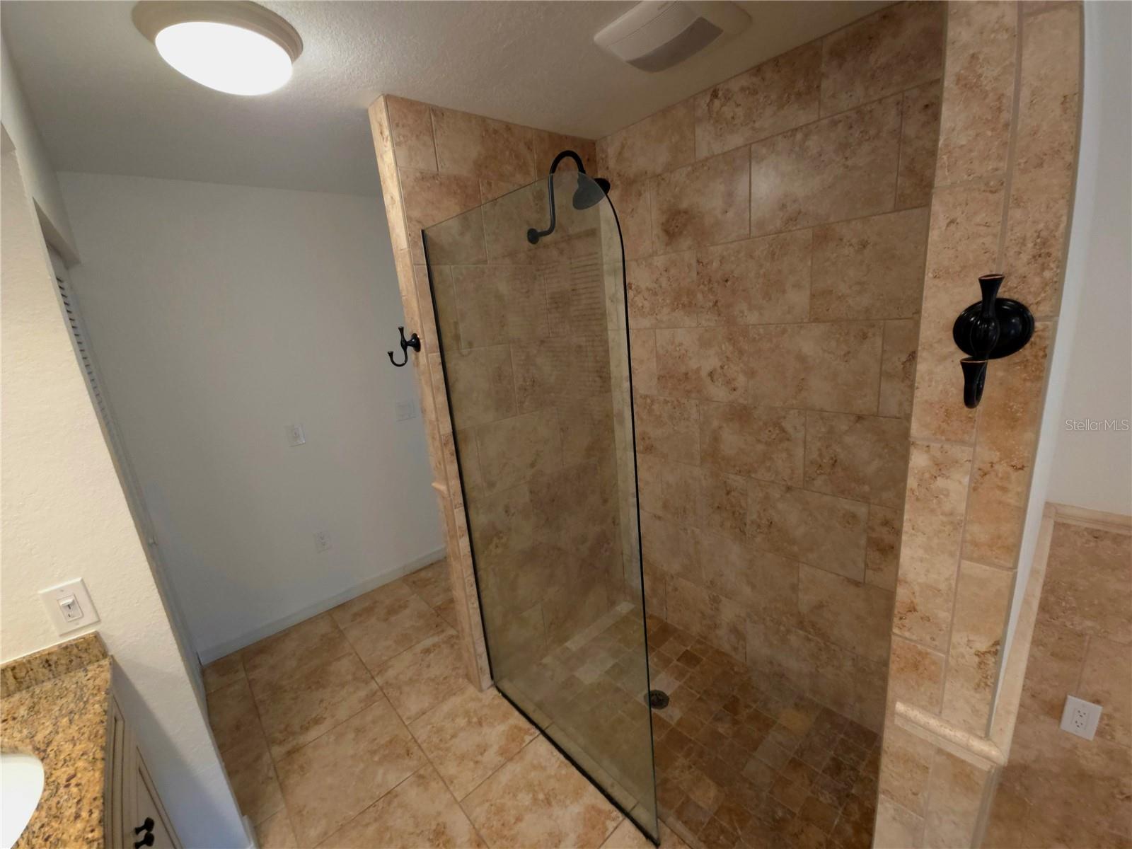 3407 FALCON PL, BRADENTON, FL, 34210