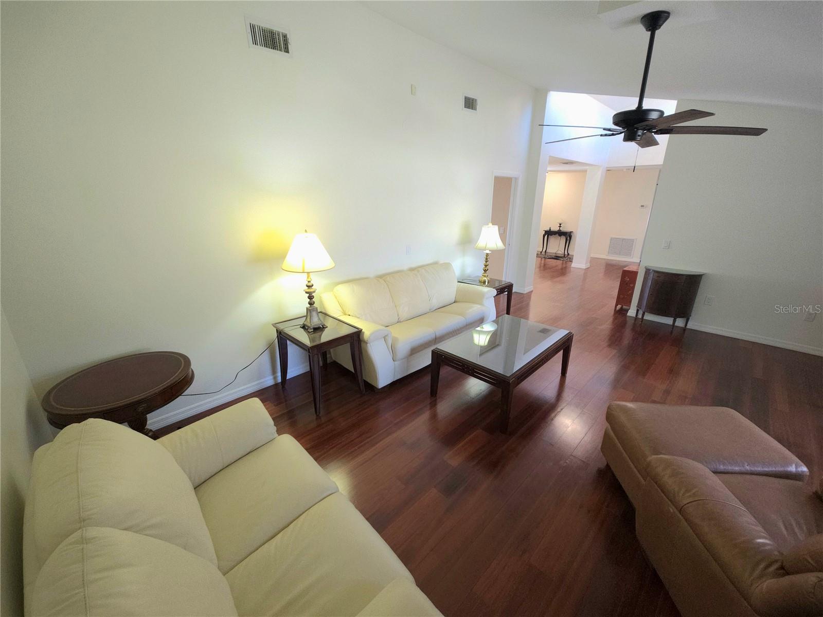3407 FALCON PL, BRADENTON, FL, 34210