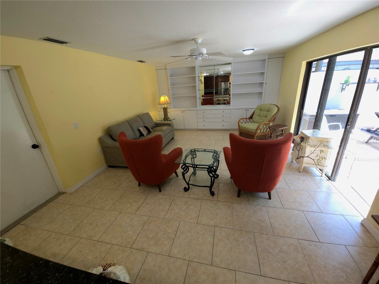 3407 FALCON PL, BRADENTON, FL, 34210