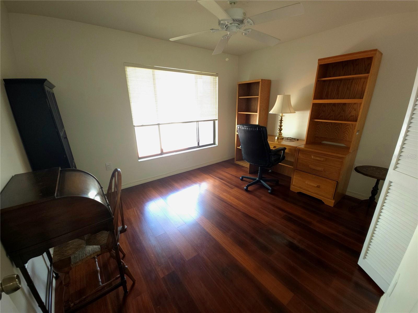 3407 FALCON PL, BRADENTON, FL, 34210