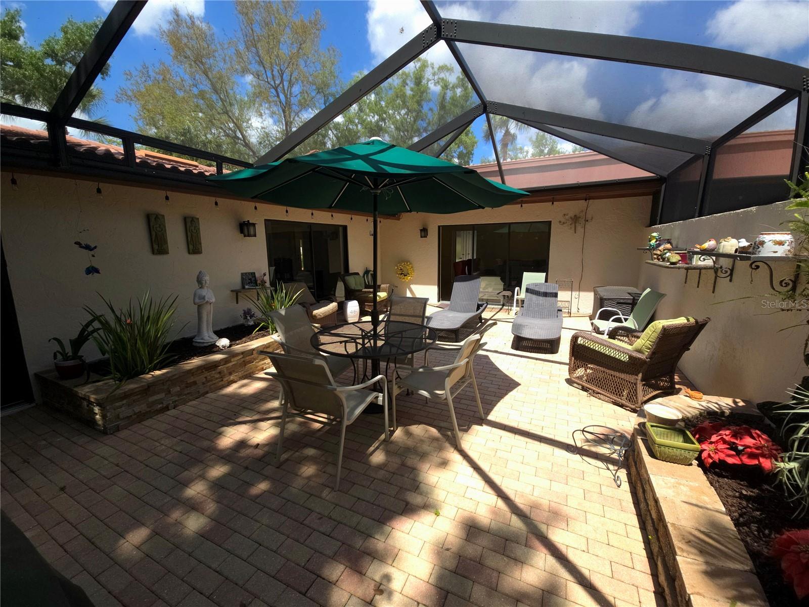 3407 FALCON PL, BRADENTON, FL, 34210