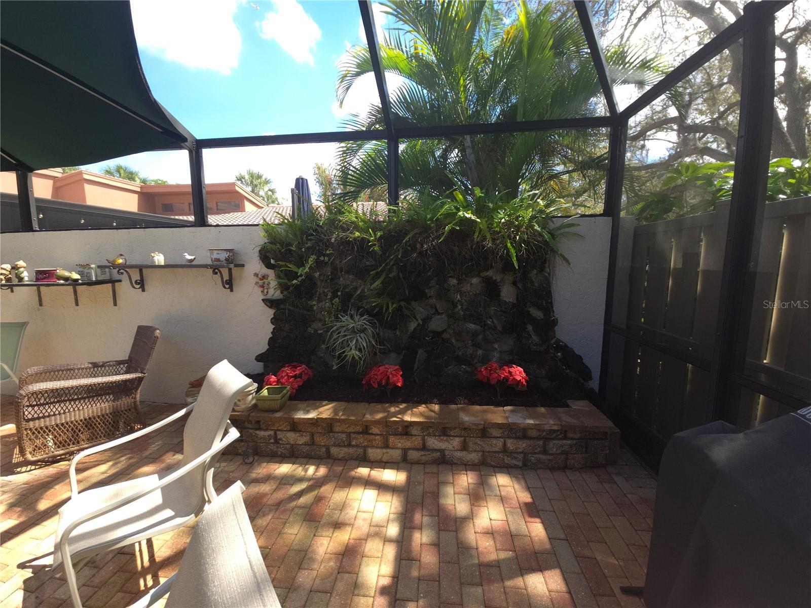 3407 FALCON PL, BRADENTON, FL, 34210