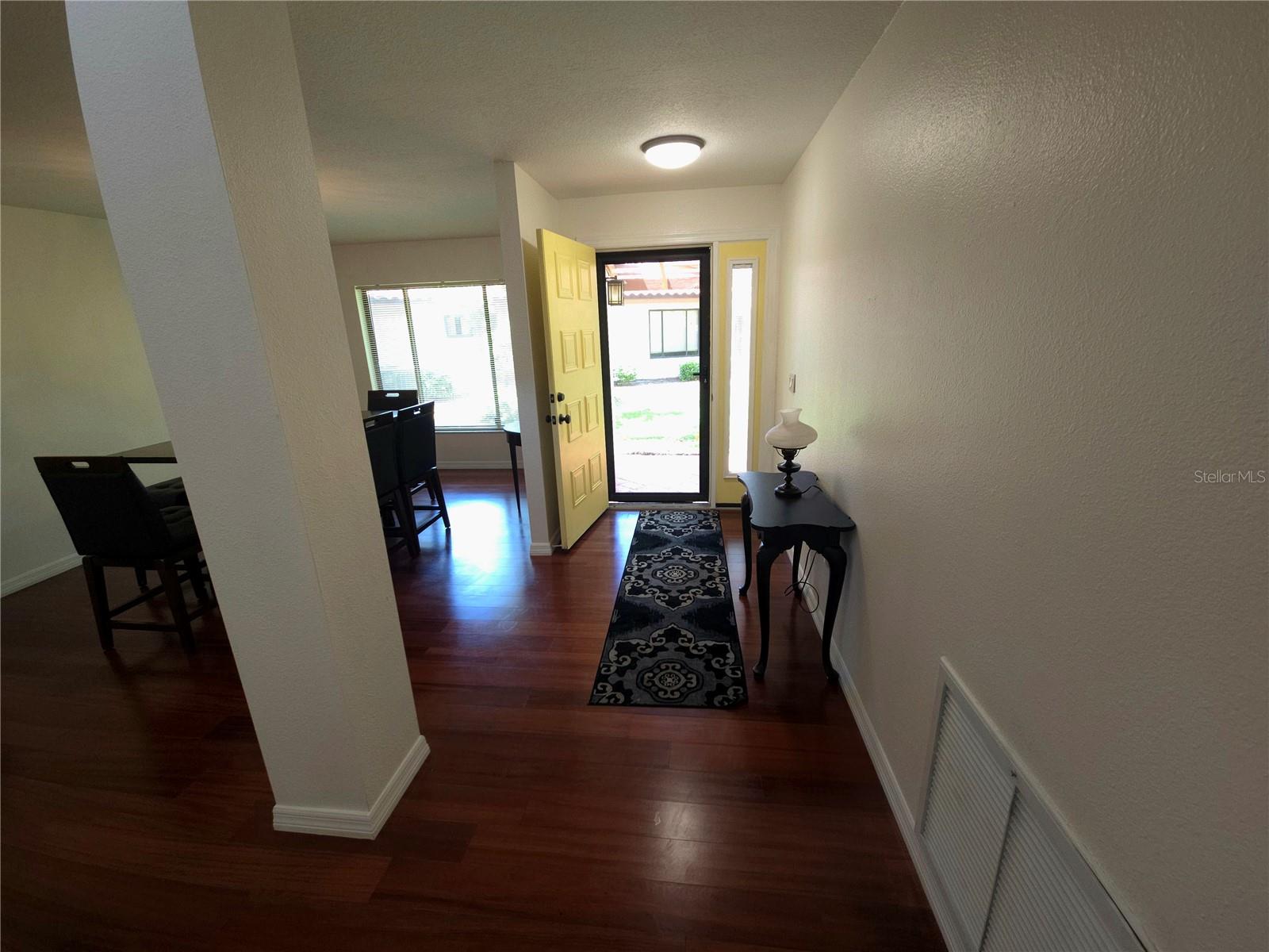 3407 FALCON PL, BRADENTON, FL, 34210