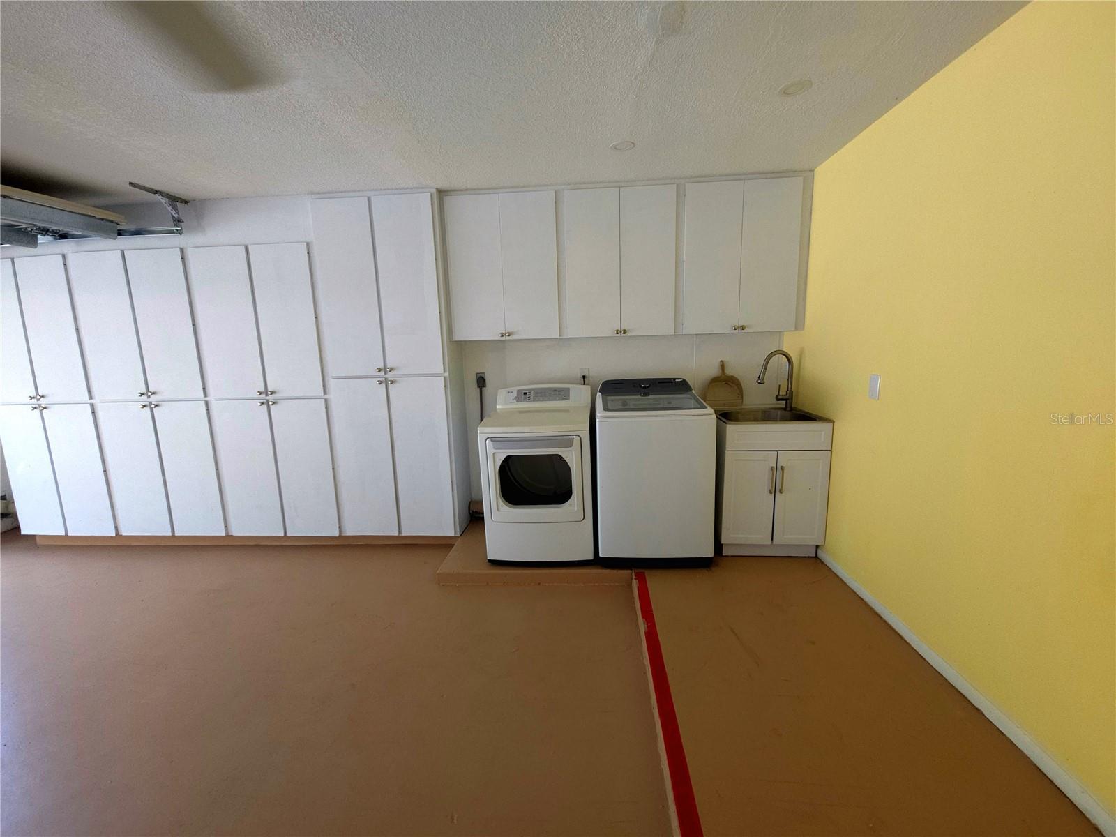 3407 FALCON PL, BRADENTON, FL, 34210