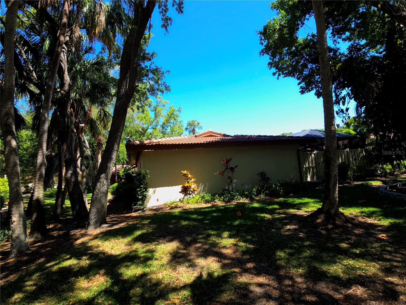 3407 FALCON PL, BRADENTON, FL, 34210