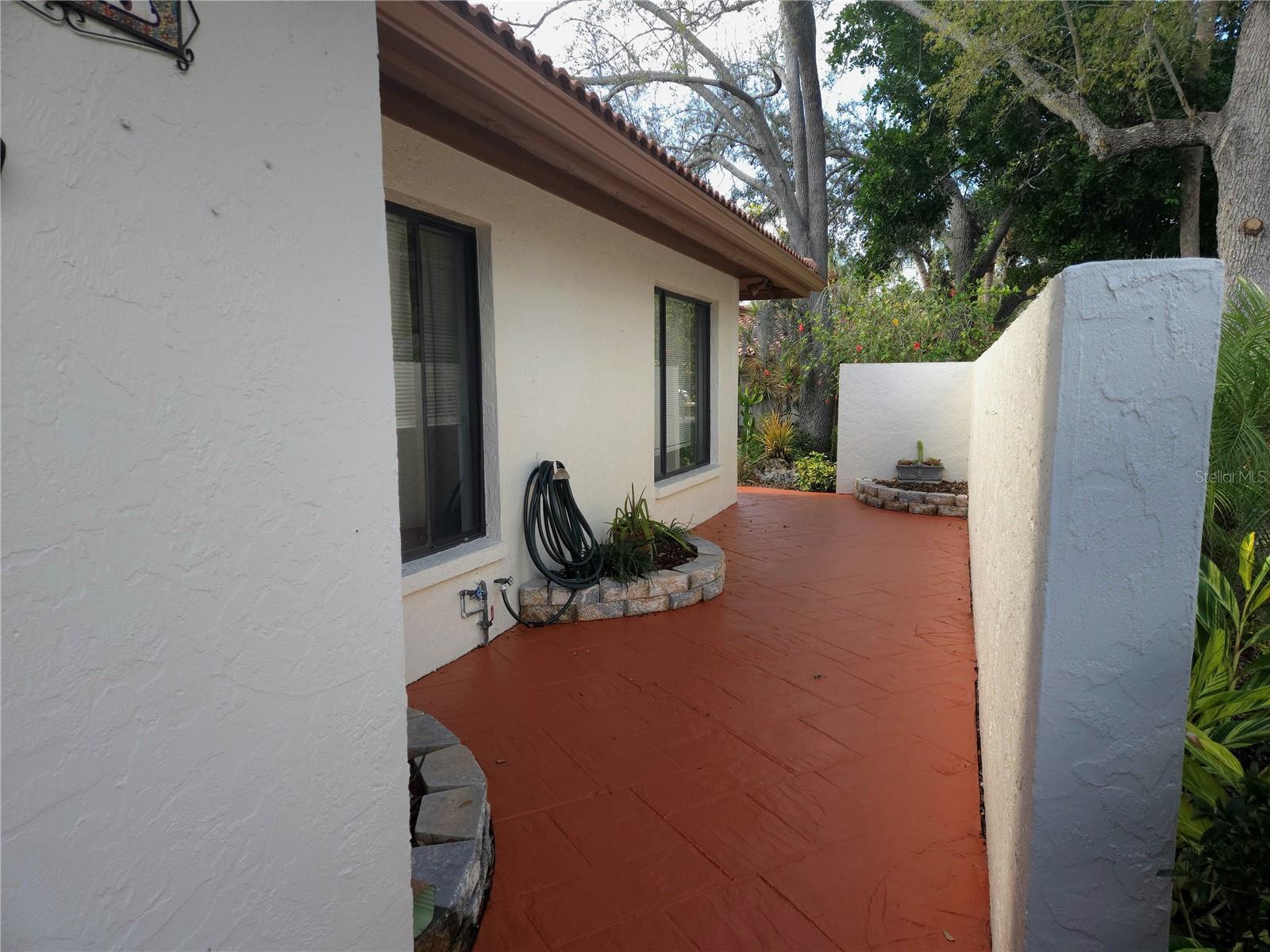 3407 FALCON PL, BRADENTON, FL, 34210