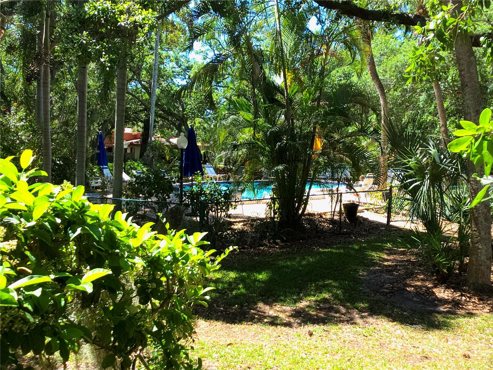 3407 FALCON PL, BRADENTON, FL, 34210