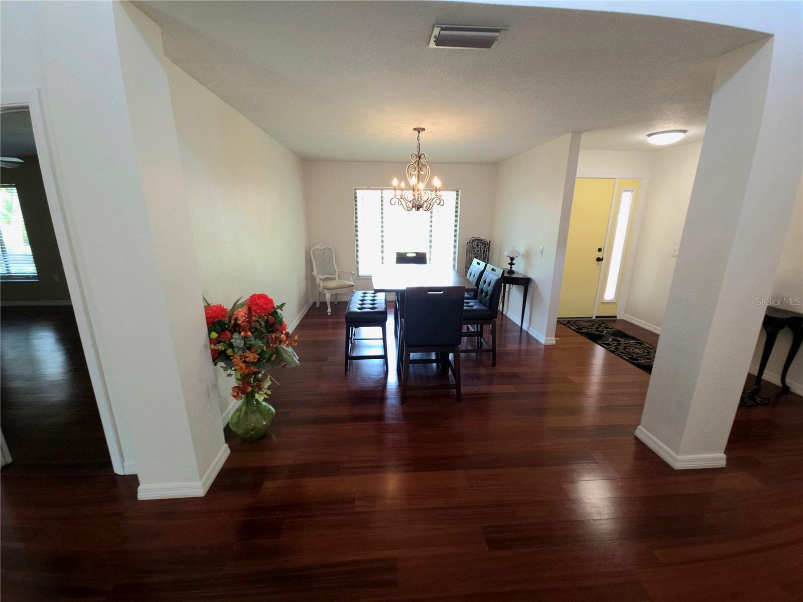 3407 FALCON PL, BRADENTON, FL, 34210