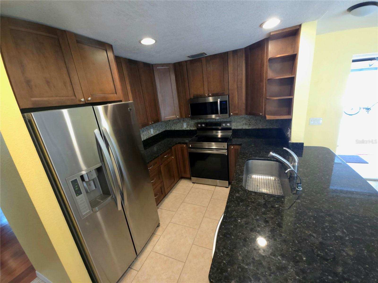 3407 FALCON PL, BRADENTON, FL, 34210