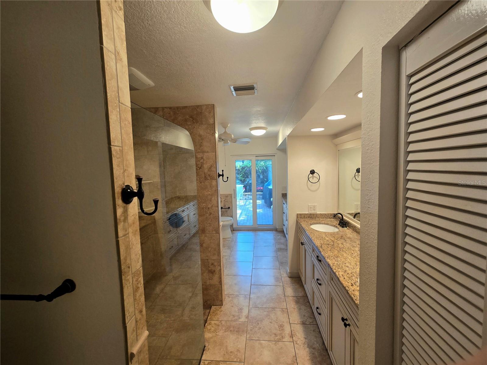 3407 FALCON PL, BRADENTON, FL, 34210